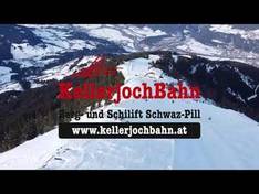 Video Kellerjoch - Schwaz