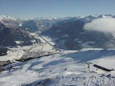 Video Monte Cavallo (Rosskopf) - Vipiteno (Sterzing)