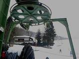 Wildstättlift