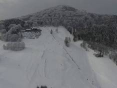 Video Lausche - Waltersdorf