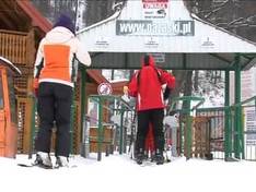 Video Oaza - Strzyzów