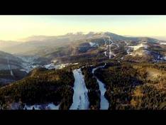 Video Roata - Cavnic