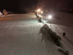 Video Górnik - Rzeczka/Sokolec