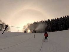 Video Plauberg - Falkenau