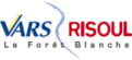 Vars/Risoul - La Forêt Blanche