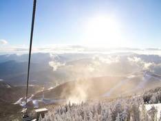 Video Whiteface - Lake Placid