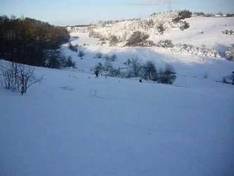 Video Hoch Hylkedal - Kolding