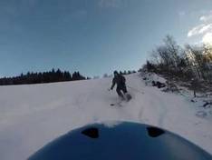 Video Hohe Acht - Jammelshofen (Kaltenborn)