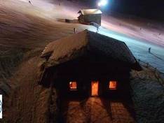 Video Alpe Cialma - Locana