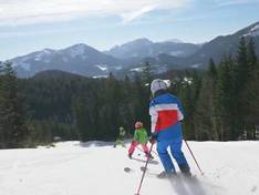 Video Bürgeralpe - Mariazell