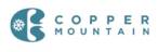 Copper Mountain