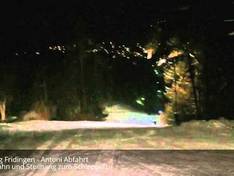 Video Antoni - Fridingen an der Donau