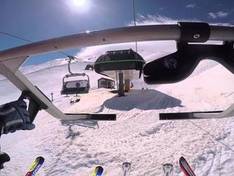 Video Etna Nord - Piano Provenzana (Linguaglossa)