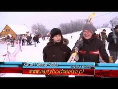 Video Baba Jaga - Bodzentyn