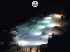 Video Lanalift - Anras