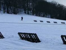 Video Büller Höhe - Usseln