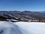 Sunday River