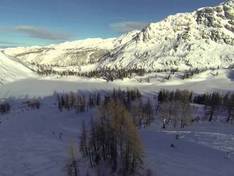 Video Tauplitz - Bad Mitterndorf