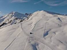 Video Monte Cavallo (Rosskopf) - Vipiteno (Sterzing)