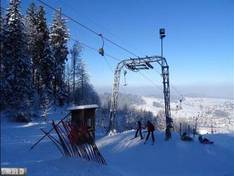 Video Degersheim - Fuchsacker