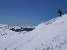Video Loveland