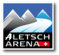 Aletsch Arena - Riederalp/Bettmeralp/Fiesch Eggishorn