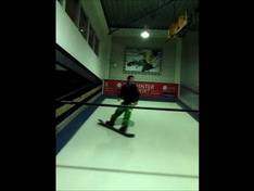 Video Ski-Fun - Amersfoort