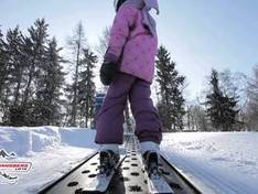 Video Hansberg - St. Johann am Wimberg