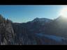 Film/Video del comprensorio sciistico Plan de Corones (Kronplatz)