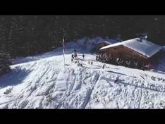 Video Venet - Landeck/Zams/Fliess