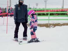 Video Côte Boisée - Terrebonne