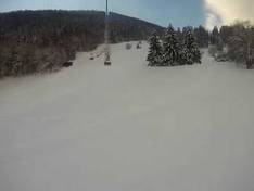 Video La Robella - Buttes (Val-de-Travers)