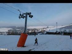 Video Föhrlimatt - Wegenstetten