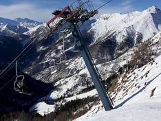 Video Piana di Vigezzo - Craveggia/Santa Maria Maggiore