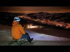 Video Tanzboden - Ebnat-Kappel