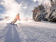 Video Simonhöhe - St. Urban