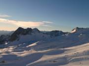 Il Zugspitzplatt