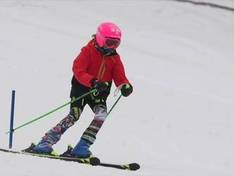 Video Brněnka - Vernířovice