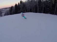 Video Hervanta - Tampere