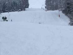 Video Oberwangen