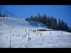 Video Prislop - Borșa