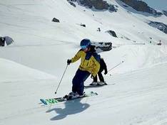 Video Engstligenalp - Adelboden