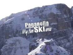 Video Paganella - Andalo