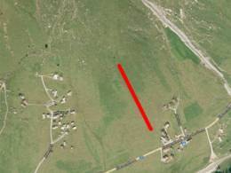 Comprensorio sciistico Urnerboden