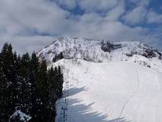 Video Chateau Shiozawa