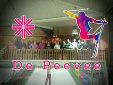 Video Snowlimits - Groningen