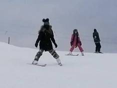 Video John & Melissa Besse Sports Park - Gladstone