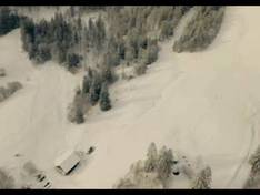 Video Hofeck - Hof (Bernau im Schwarzwald)