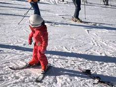 Video Sangiacomo/Cardini - Monte Alpet