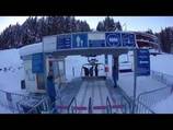 Eibenkogelbahn Eibenkogelbahn